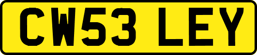CW53LEY
