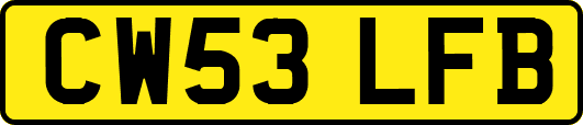 CW53LFB