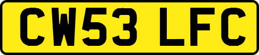 CW53LFC
