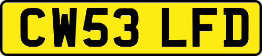 CW53LFD