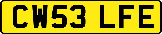 CW53LFE