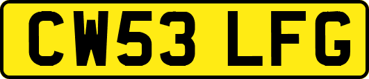CW53LFG