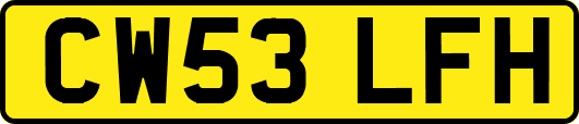 CW53LFH