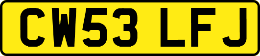 CW53LFJ