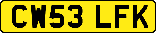 CW53LFK