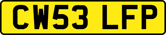 CW53LFP