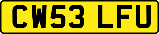 CW53LFU