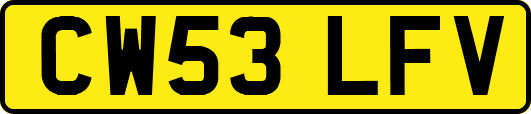 CW53LFV