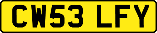 CW53LFY