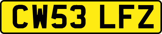 CW53LFZ