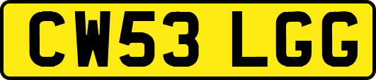 CW53LGG