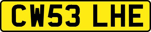 CW53LHE