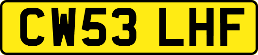 CW53LHF