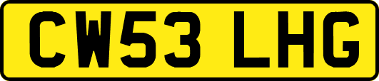 CW53LHG