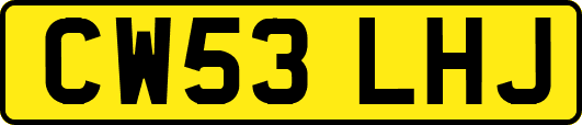 CW53LHJ