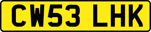 CW53LHK