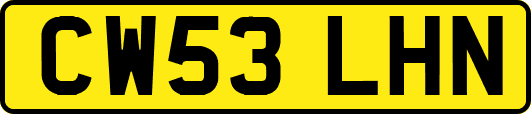 CW53LHN