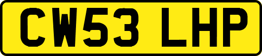 CW53LHP