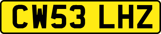 CW53LHZ