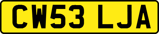 CW53LJA