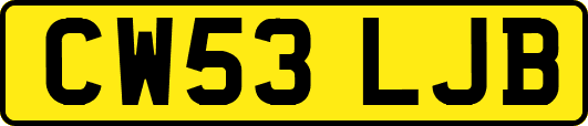 CW53LJB