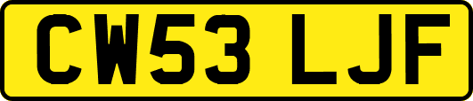 CW53LJF
