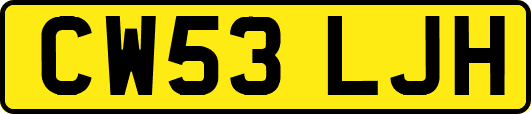CW53LJH