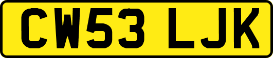 CW53LJK