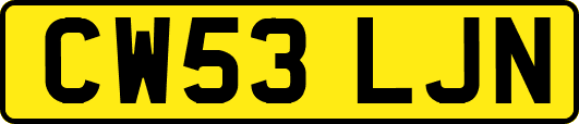 CW53LJN