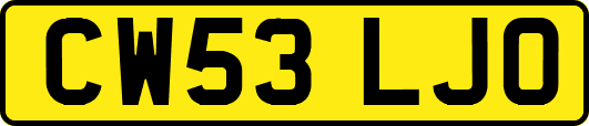 CW53LJO