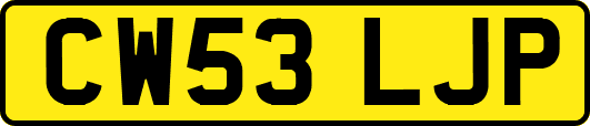 CW53LJP
