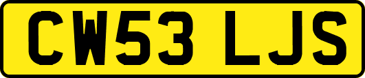 CW53LJS