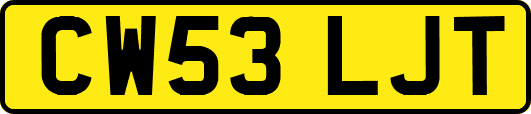 CW53LJT