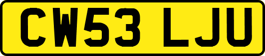 CW53LJU