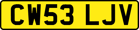 CW53LJV