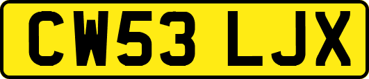 CW53LJX