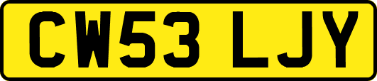 CW53LJY