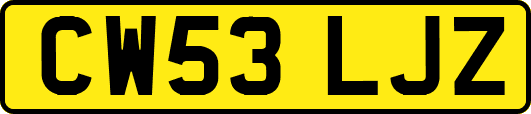 CW53LJZ