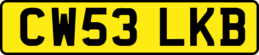 CW53LKB