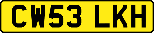 CW53LKH