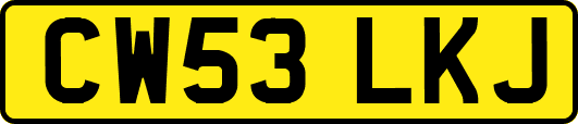 CW53LKJ