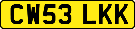 CW53LKK