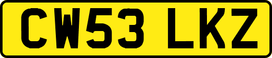 CW53LKZ