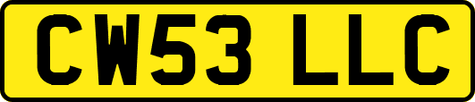 CW53LLC