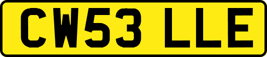 CW53LLE