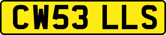 CW53LLS