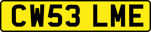 CW53LME