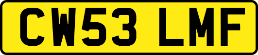 CW53LMF