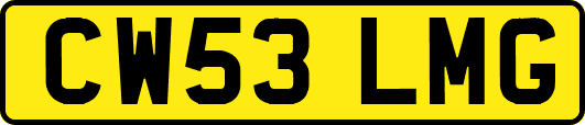 CW53LMG