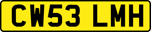 CW53LMH